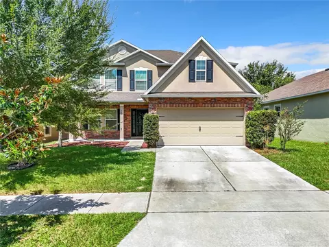 162 Cabrillo Dr, Groveland, FL 34736