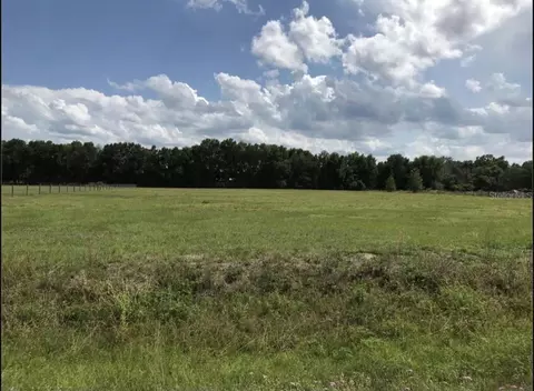 C478a, Webster, FL 33597