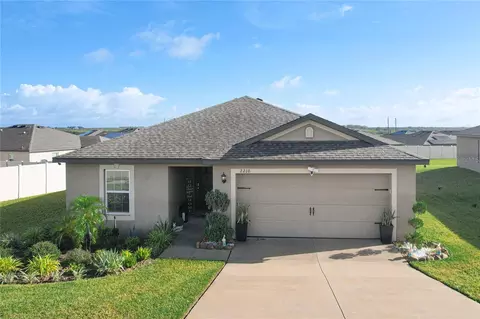 2210 Mandarin Loop, Dundee, FL 33838