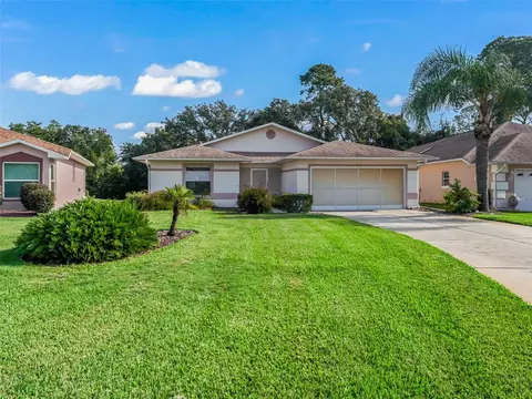 533 Grand Vista Trl, Leesburg, FL 34748