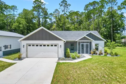 1024 Urico Golf Rd, Lady Lake, FL 32159