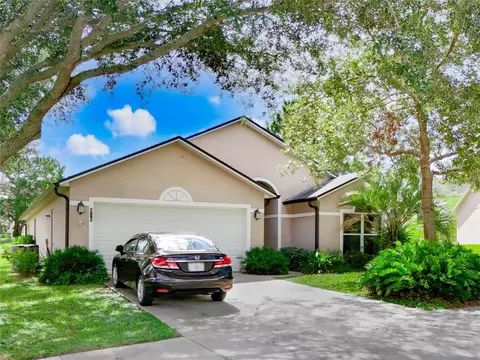 945 Scenic Cir, Clermont, FL 34715
