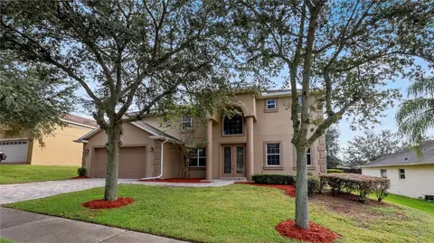 12134 Still Meadow Dr, Clermont, FL 34711