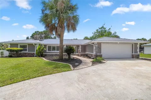 632 SE 1st Ct, Crystal River, FL 34429