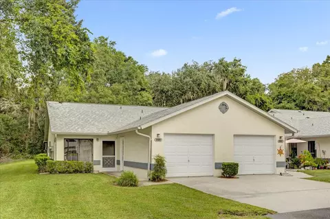 529 Crossleaf Ln, Inverness, FL 34453