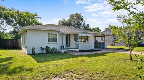 521 Sunrise Dr, Orlando, FL 32803