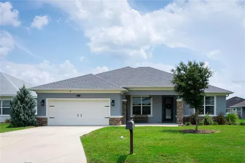 4717 NW 11th Ct, Ocala, FL 34475