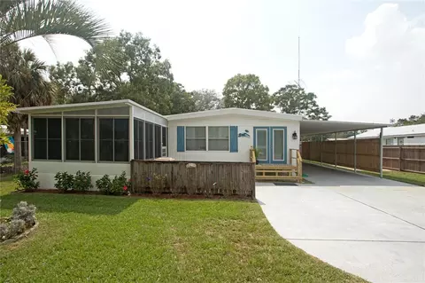 34533 Laralack Ave, Leesburg, FL 34788