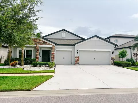 6464 Dutton Dr, Wesley Chapel, FL 33545