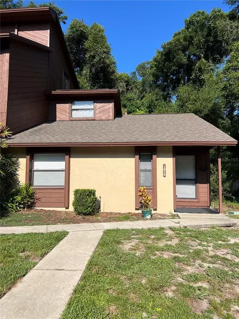 1018 Love Ln #30, Apopka, FL 32703