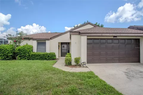 1915 Sycamore Cir #1915, Tavares, FL 32778