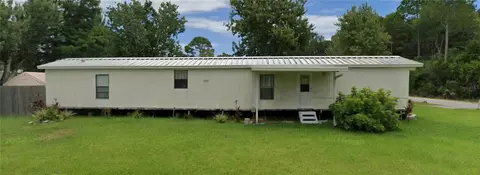 1110 Avenue K, Ormond Beach, FL 32174