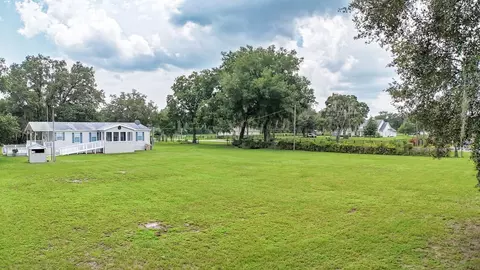 25822 County Road 448-a, Mount Dora, FL 32757