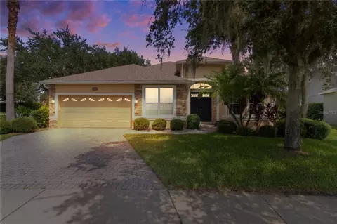 3720 Liberty Hill Dr, Clermont, FL 34711