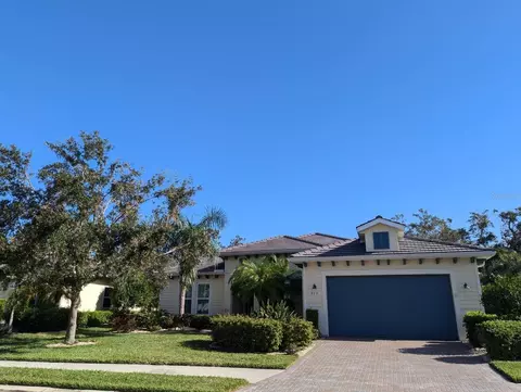 917 Riverscape St, Bradenton, FL 34208