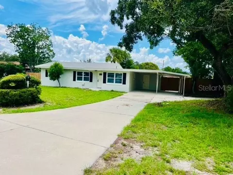 201 6th Jpv St, Winter Haven, FL 33880