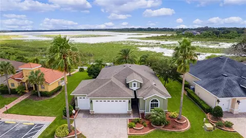 10113 Lake Miona Way, Oxford, FL 34484