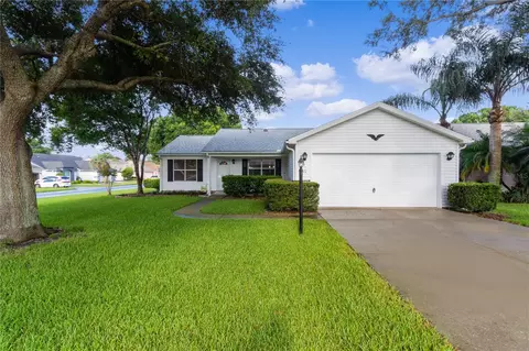 502 Alcazar Ct, The Villages, FL 32159