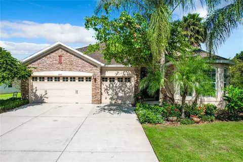 30115 Kladruby Pt, Mount Dora, FL 32757