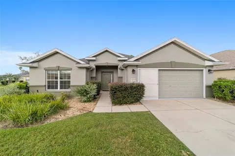 14005 SE 94th Ave, Summerfield, FL 34491