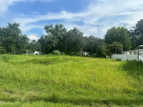 Howison Road, Kissimmee, FL 34746