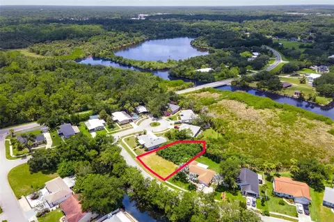 508 Terrier Way, New Smyrna Beach, FL 32168