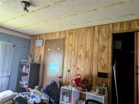 15244 Old Chisolm Trl, Eustis, FL 32726 photo 8