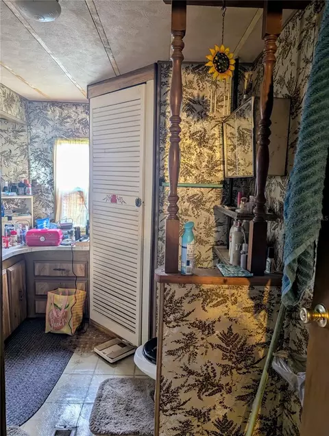 15244 Old Chisolm Trl, Eustis, FL 32726 photo 6