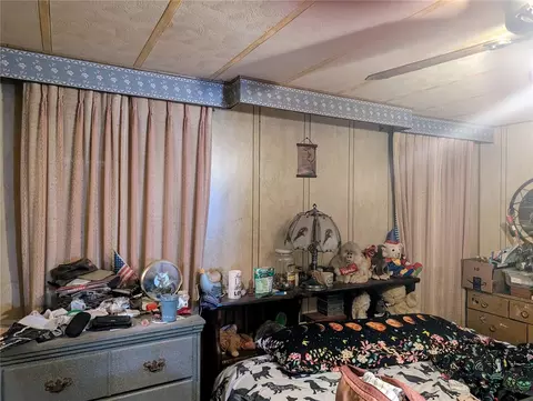 15244 Old Chisolm Trl, Eustis, FL 32726 photo 7