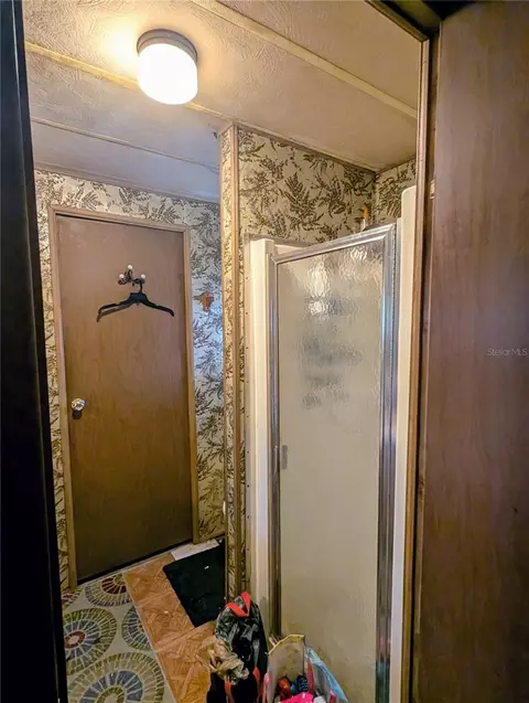 15244 Old Chisolm Trl, Eustis, FL 32726 photo 9