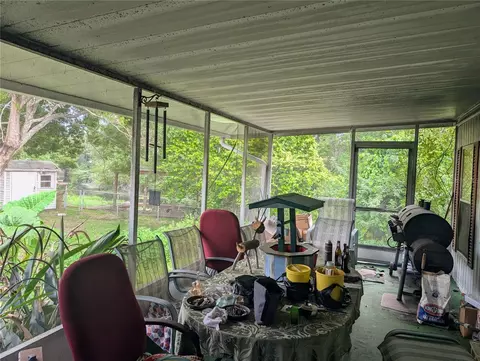 15244 Old Chisolm Trl, Eustis, FL 32726 photo 3