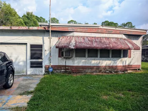 15244 Old Chisolm Trl, Eustis, FL 32726