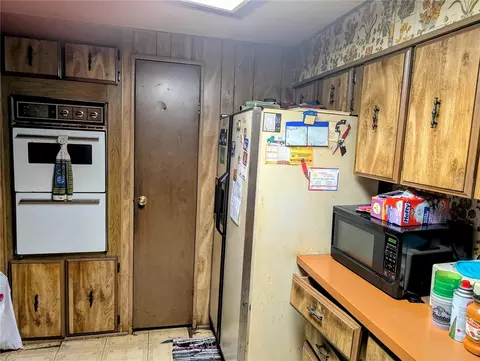 15244 Old Chisolm Trl, Eustis, FL 32726 photo 2