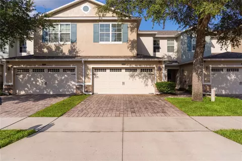 1379 Priory Cir, Winter Garden, FL 34787