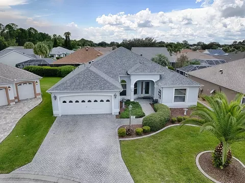 1306 Gaucho Way, The Villages, FL 32162