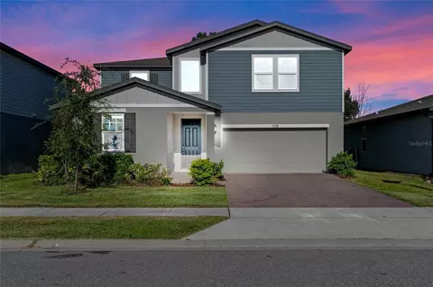 17328 Million Lakes Ct, Clermont, FL 34714
