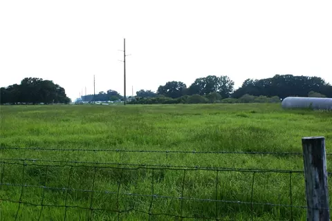 614 A, Bushnell, FL 33513