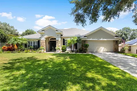 3031 Bulkley Pl, Eustis, FL 32726