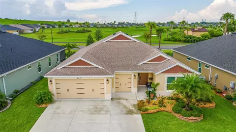 6870 Wendy Way, The Villages, FL 32163