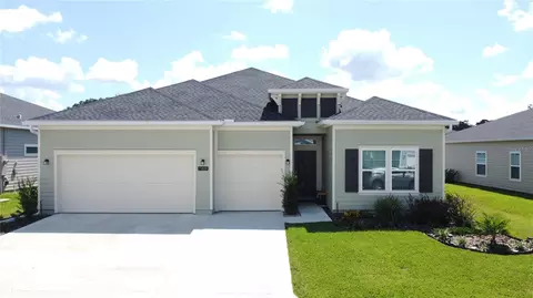 7489 SW 76th Ter, Ocala, FL 34481