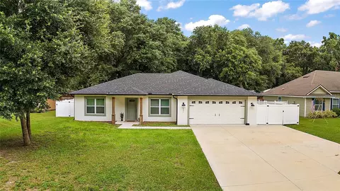 831 Deep Wood Ct, Fruitland Park, FL 34731