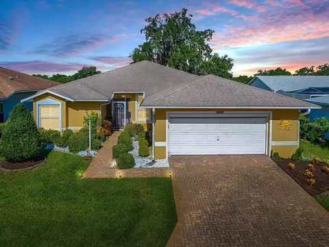 32855 Crooked Oaks Ln, Leesburg, FL 34748