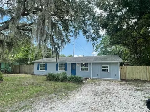 4120 Poinsettia Ave, Mount Dora, FL 32757