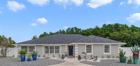 500 Anderson Dr, Tavares, FL 32778