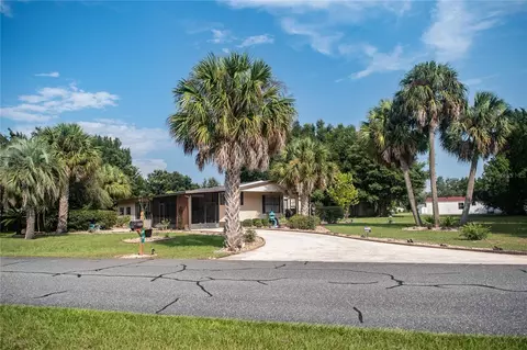 8042 County Road 109b, Lady Lake, FL 32159