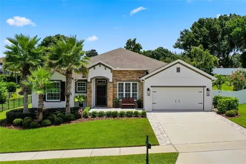 11724 Buttonhook Dr, Clermont, FL 34711