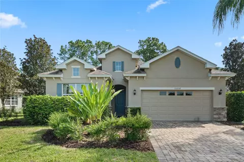 16057 St Clair St, Clermont, FL 34714