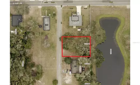 513 Pine Ln, Eustis, FL 32726