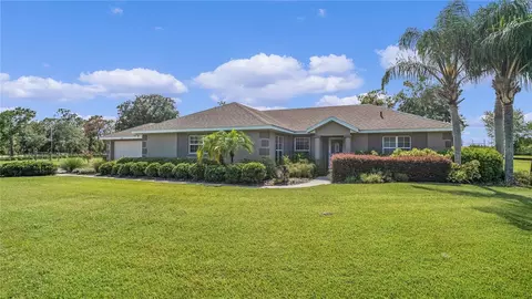 40531 W 8th Ave, Umatilla, FL 32784