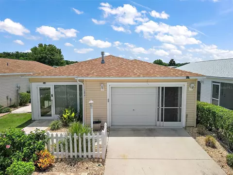284 Emmalee Pl, The Villages, FL 32162